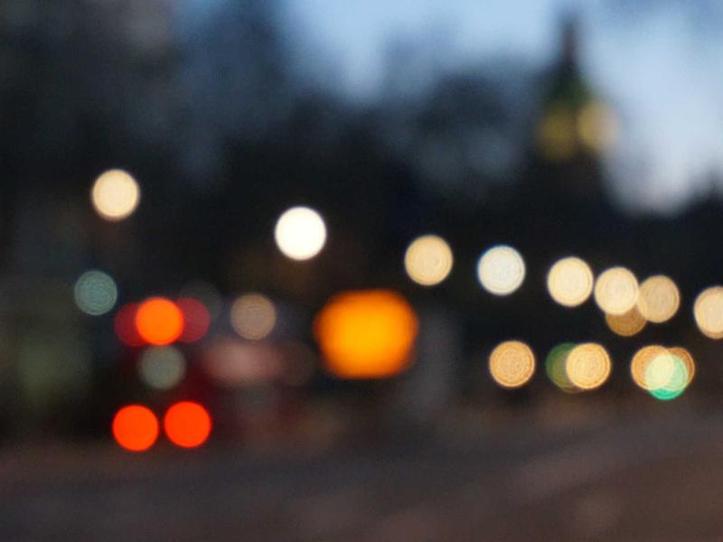 信誉托管<br>出租担保与押金托管
